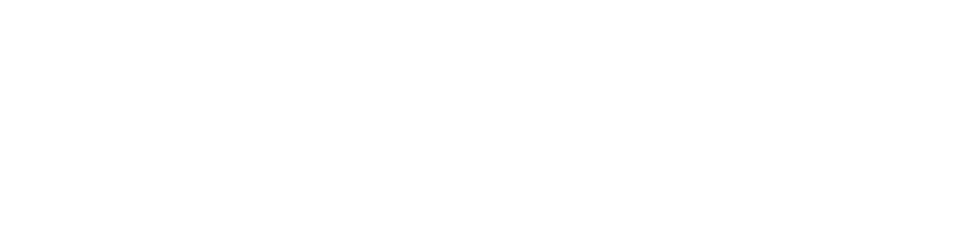 Bonsai Food & Beverage Consulting