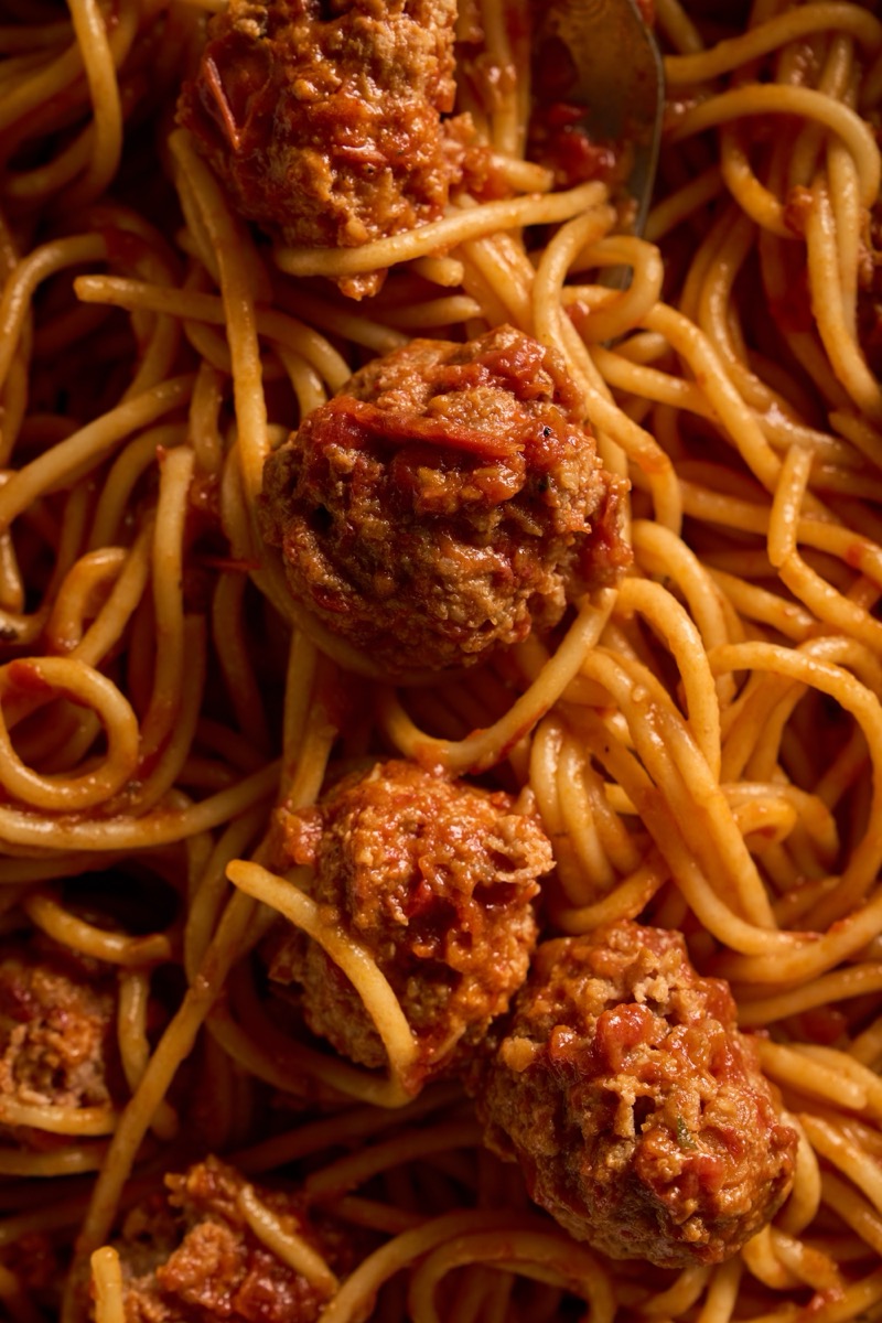 Bonsai Food & Beverage Consulting