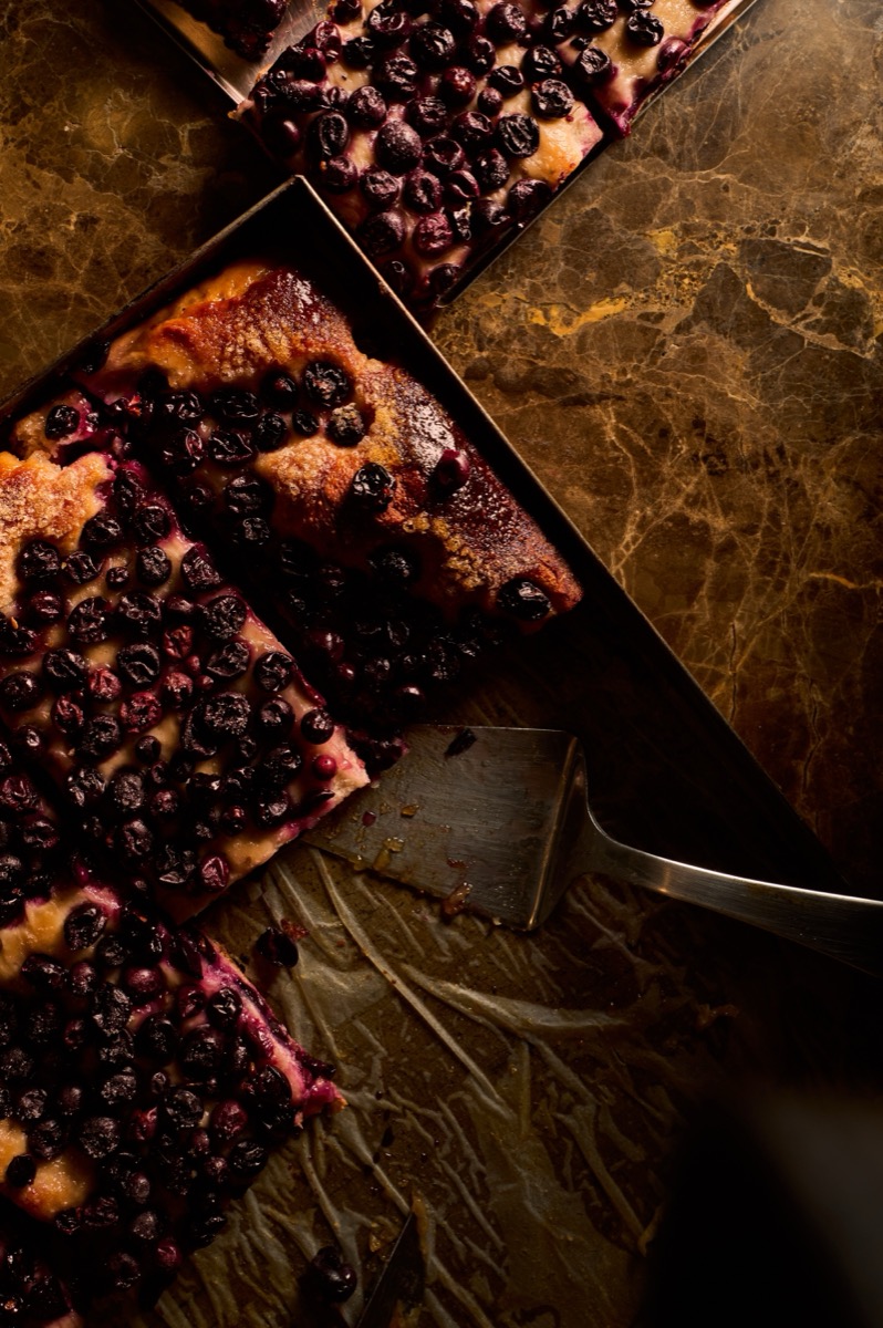 Bonsai Food & Beverage Consulting